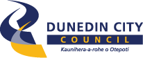 dcc main logo