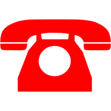 phone