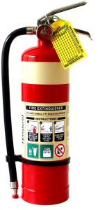 Wet Chemical 2L
